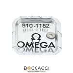 Omega Setting Wheel And Ii Gmt (2) Calibre Ref. 1182 Calib: 910, 911 (i.... Fixed Price $51.94.