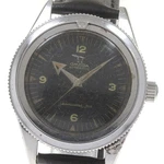 Omega Seamaster 300 2913-3SC TO276501. Fixed Price $7290.00.