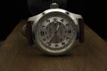 Hamilton Khaki Field Automatic Watch For Men Vintage Swiss Made Military. Fixed Price $249.00.