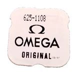 Omega Winding Pinion Part No. 625-1108. Fixed Price $19.95.