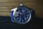 Hamilton Khaki Field Automatic Watch For Men Vintage Swiss Made Military. Fixed Price $249.00.