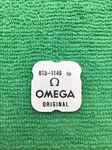 Omega 613 1149 Male Winding Stem Part (1 Piece). Fixed Price $23.99.
