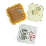 Omega Set Bridge 244 320 330 340 470 480 485 490 500 540 550 563 710 751 1070. Fixed Price $24.95.