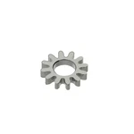 Intermediate Crown Wheel Fits Rolex 3035 5031. Fixed Price $26.00.