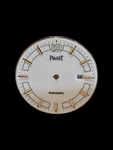 Watch Movement Automatic Piaget W/ Dial Cal. P951. Fixed Price $499.99.