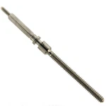 Valjoux 7750 7740 7720 7730 7760 Winding Stem Swiss Made T10 0.90MM T7 1.20MM. Fixed Price $19.95.