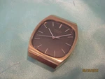 Vintage Seiko Watch Case With Crystal & Dial 4100-5029 No Movement. Fixed Price $19.99.
