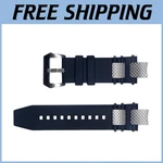 Invicta Subaqua Noma Iii Watch Band Black Rubber Strap-. Fixed Price $95.39.