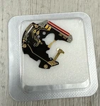 Eta 255.111-4000 Circuit. Original Sealed Package New Updated With Eol. Fixed Price $75.00.
