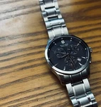 Victorinox Swiss Army Watch 241478. Fixed Price $299.99.