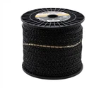 Genuine Echo Black Diamond Line .105 5LB Spool 1132FT 330105075. Fixed Price $123.88.