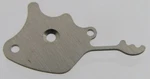 Bulova 10CRACD 10COAC ... Setting Lever Spring #445. Fixed Price $16.00.
