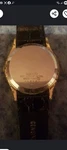 Rare Vintage Collector's Watch Seiko Sq 8223A Calendar. Fixed Price $80.00.