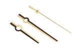 Watch Hand Plain For Rolex 3035 3135 16013 16014 16018 16030 16250 Datejust Gold. Fixed Price $24.95.
