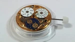 New Eta 255.485 Replacement Quartz Watch Movement. Fixed Price $255.00.