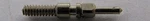 Cyma 334 335 Watch Movement Part Regular Winding Stem Tap 9. Fixed Price $5.00.