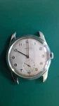 Vintage Zenith 106-6. Fixed Price $338.19.