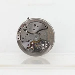 Croton Aquamatic A328-C2154 Bumper Automatic Swiss Wrist Watch Movement (cx). Fixed Price $49.95.