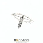 Vacheron Constantin 435/3C Cod. 705 Escape Wheel Calib: (excellent State). Fixed Price $210.94.
