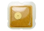 Eta 255.481, 255.483, 255.485/487 Month Star Driving Wheel #2549 Swiss Made. Fixed Price $19.00.