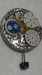 New Eta 2892-A2( Base )w/ Module Dubois Depraz 9000 -super Sale!. Fixed Price $560.00.