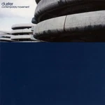 Duster Contemporary Movement (Y2K 25TH Anniversary Edition) (vinyl) 12" Album. Fixed Price $36.48.