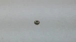 Vacheron 1070,1070K,1071,1071K,1072,1072K Setting Wheel Part 450, Watch. Fixed Price $100.00.
