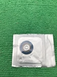 Omega 320 321 1208 Mainspring Part. Fixed Price $19.98.