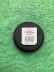 Omega 722322031081P Free Canon Pinion Watch Part, Nos. Sealed.. Fixed Price $43.99.