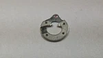 Vacheron Constantin 1003 Pallet Bridge, Pre-owned, Great Condition, Watch Parts. Fixed Price $225.00.