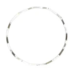 29.5MM Watch Movement Fixing Ring Press Spacer Circle For Seiko NH35 NH36. Fixed Price $13.85.