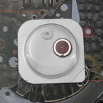 New Rolex 3135-540 Inverter Wheel Blister. Fixed Price $115.13.