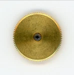 1530-310 1570-310 Genuine Rolex Barrel Complete Used. Fixed Price $80.00.