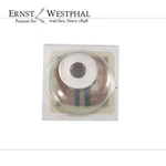 Genuine Rolex B2913-Y1 Mainspring For Caliber 1400. Fixed Price $139.95.