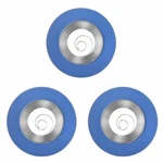 Mainspring Hga For Eta 2836-2 Movement Premium Quality Swiss Made. Fixed Price $69.95.