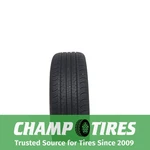 Set Of 4 P205/55R17 Nexen Npriz AH8 91 Used 8/32NDS. Fixed Price $231.92.