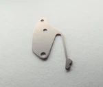 Genuine Rolex 3135-230 Jumper For Setting Lever. Great Condition Works Perfectly. Fixed Price $39.00.
