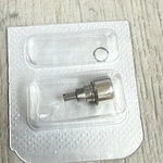 Omega Steel Pusher 086ST0007. Fixed Price $120.00.