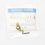 Genuine Seiko Circuit Part # 4000813 Fits 7N00A Movement Watchmakers. Fixed Price $26.99.