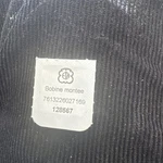 Eta 282.001 Coil #4060 Swiss Made. Fixed Price $33.64.