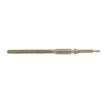 Mido Watch Winding Stem 915 917 1117PC 1147 707 620 607P. Fixed Price $15.95.