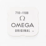 Omega 710- 1108 Winding Pinion Part Old Stock Genuine Watchmakers. Fixed Price $26.99.