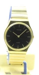 Rare Vintage Pulsar Quartz Watch Y130-6020 Japan Jan 1987 Brand New Nos. Fixed Price $149.94.