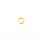 Seiko Day Dial Snap Part 0963230 For 7N42A, 7N43A, 7N43C, 7N47A, 7N83A. Fixed Price $5.00.