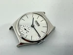 Vintage Zenith Mechanical Watch 17 Jewels Project/restoration Piece. Fixed Price $299.00.