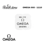 Omega Original Swiss Part - For Movement 660, No 1110.. Fixed Price $21.55.