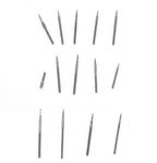 Watch Winding Miyota Movement Replacement Spare Parts (1 Stem). Fixed Price $10.95.