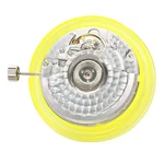 Automatic Mechanical Perlage Polish Finish Movement For Swiss Eta 2892A2. Fixed Price $115.31.
