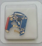 Eta 955.112/955.412 Electronic Circuit Module Original Swiss Made - New. Fixed Price $40.99.