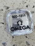 Omega Part 920-1511 Date Driver Nos. Fixed Price $45.00.